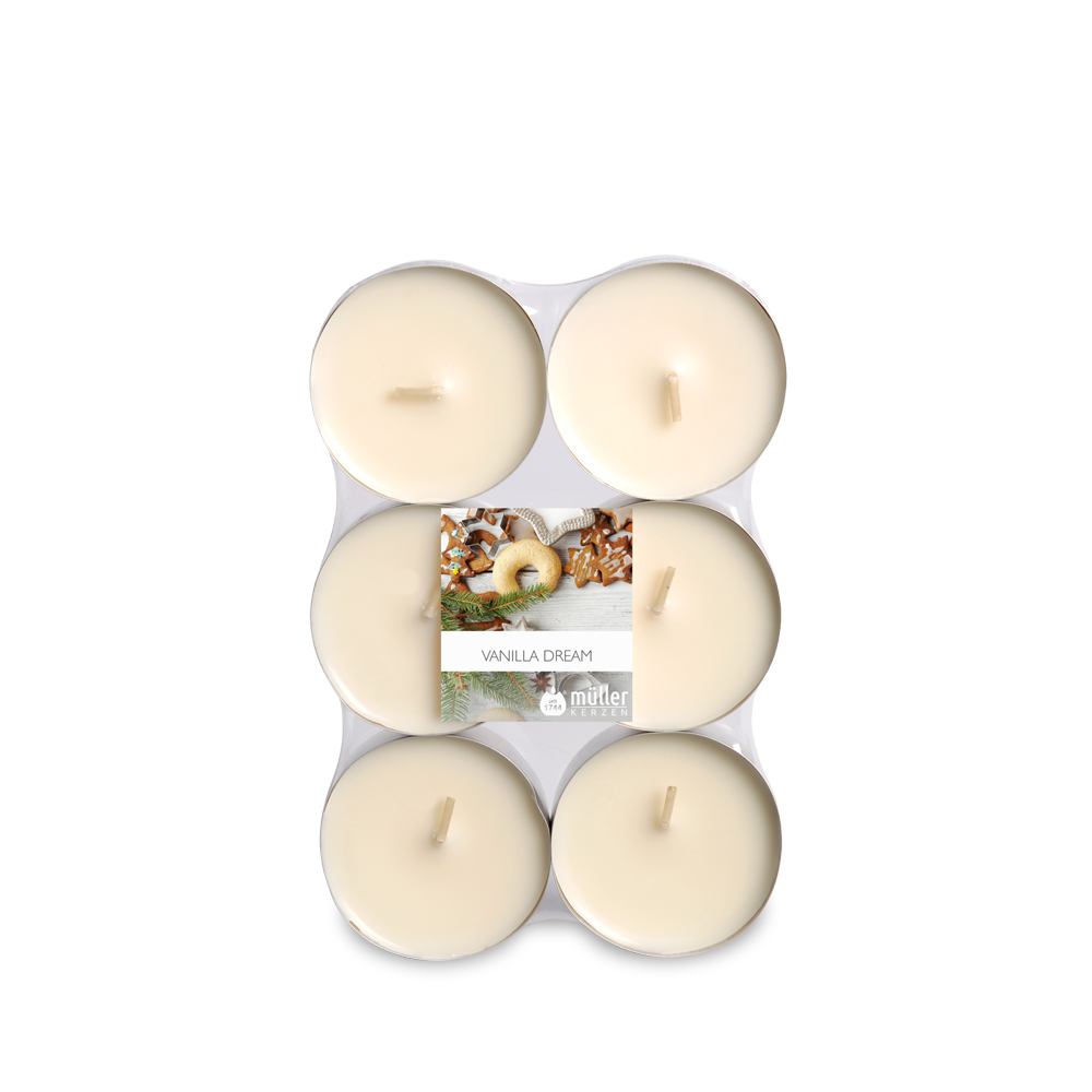 m-ller-kerzen-duft-lichte-maxi-christmas-6er-flatpack-duftlichte image 2