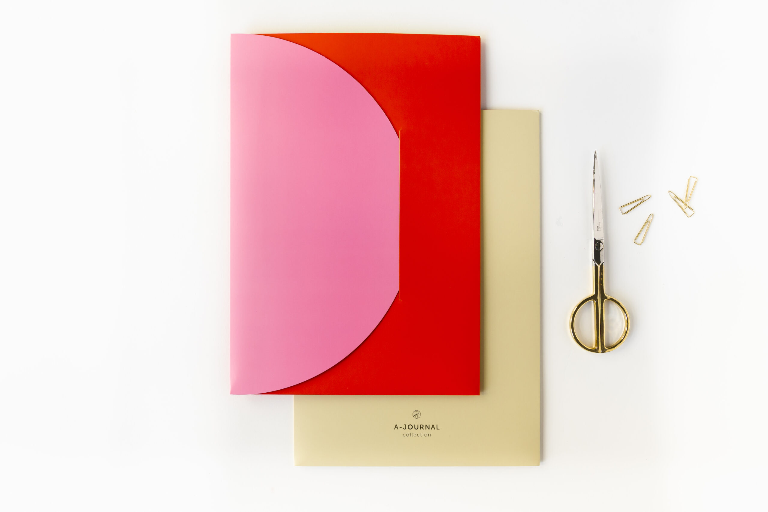 a-journal-lifestyle-umschlagmappen-2er-set image 3