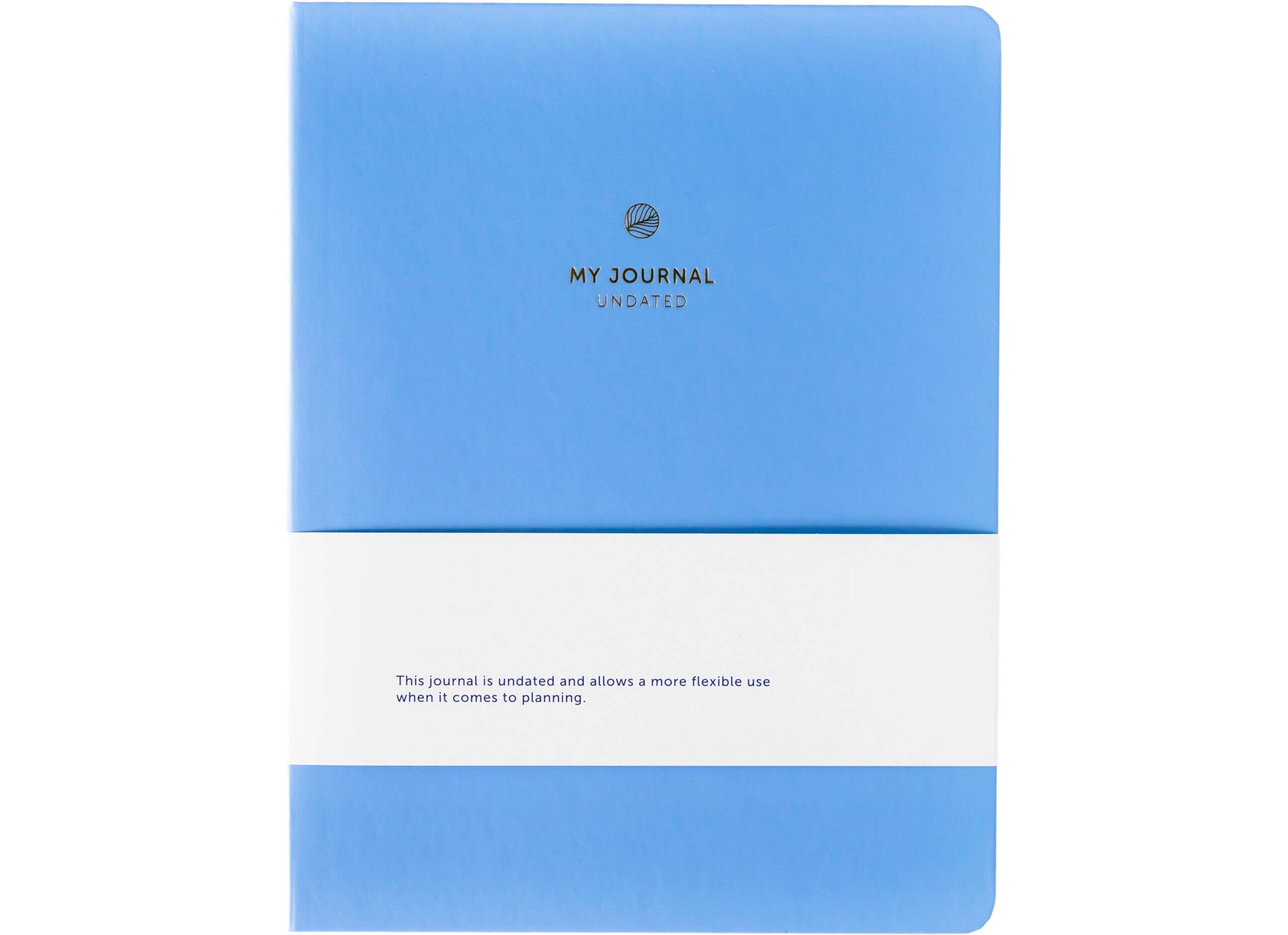 a-journal-undated-agenda-terminkalender-undatiert image 1