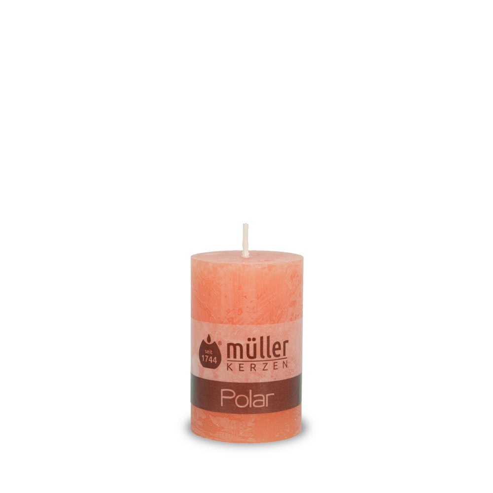 m-ller-kerzen-polar-90-58-kerze-durchgef-rbt-raureif image 4