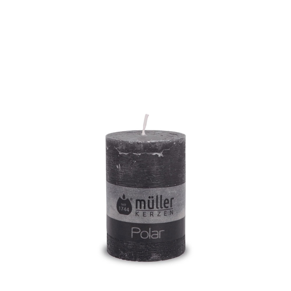 m-ller-kerzen-polar-stumpenkerze-100-68-durchgef-rbt image 2