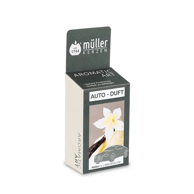 m-ller-kerzen-aromatic-art-autoduft-halter-2-nachf-ller image 1