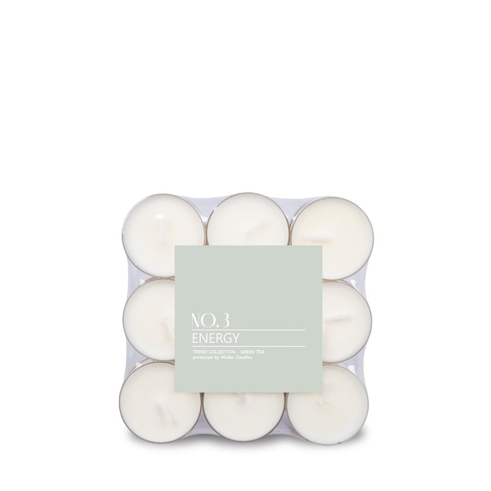 m-ller-kerzen-duft-lichte-trend-collection-teelichter-18er image 4