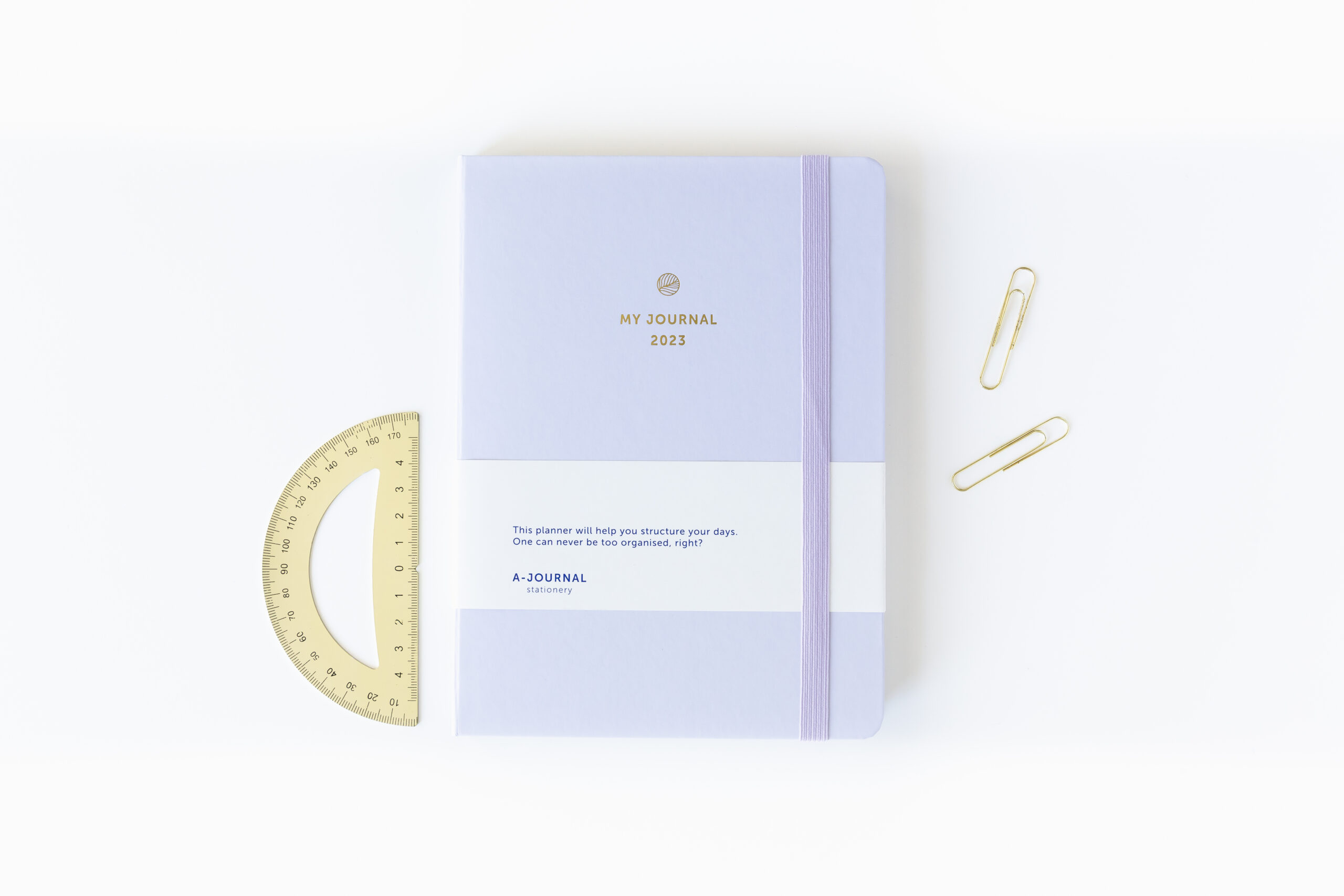 a-journal-my-journal-diary-2023-tagebuch-lilac-lila image 5