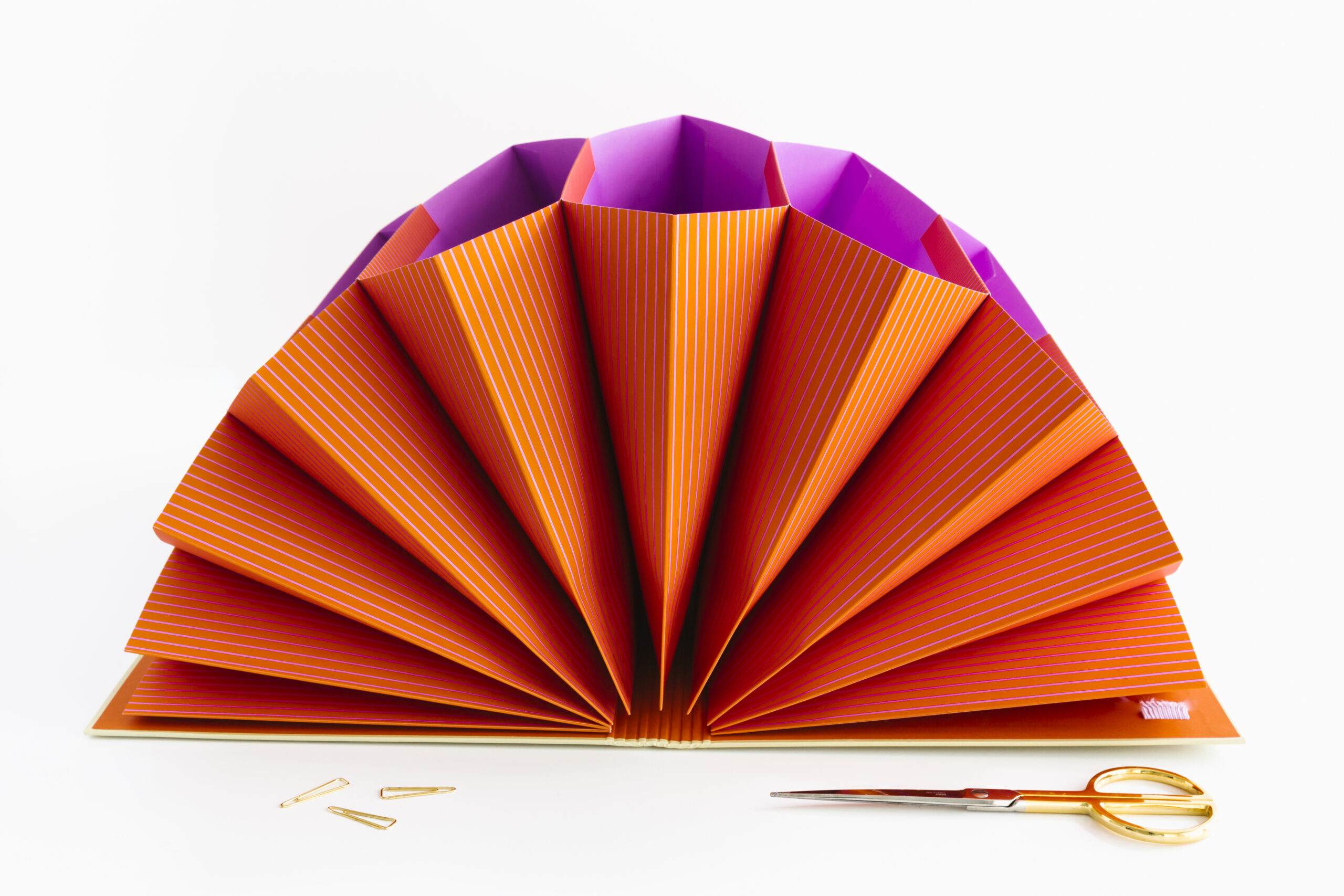 a-journal-accordion-folder-f-chermappe-mit-f-chern-papier image 5