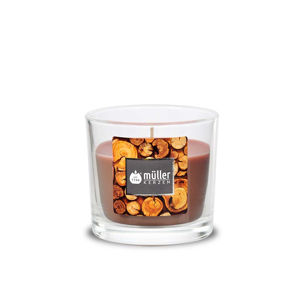 m-ller-kerzen-aromatic-art-duft-kerzenglas-klein-duftkerze-16-stunden image 6