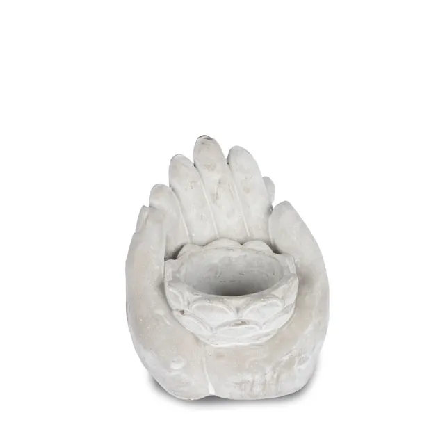 m-ller-kerzen-grabkerzen-grablicht-halter-hand-zubeh-r image 1