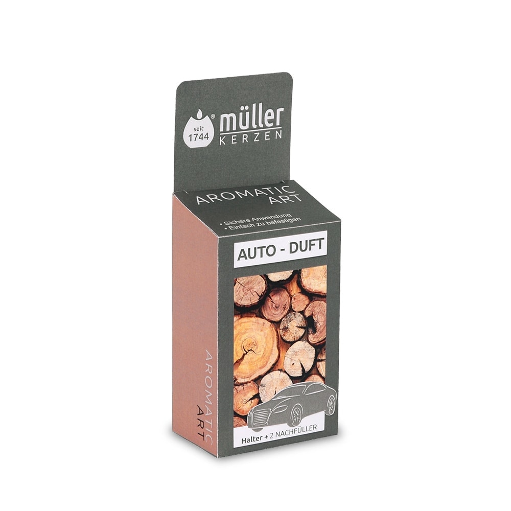 m-ller-kerzen-aromatic-art-autoduft-halter-2-nachf-ller image 4