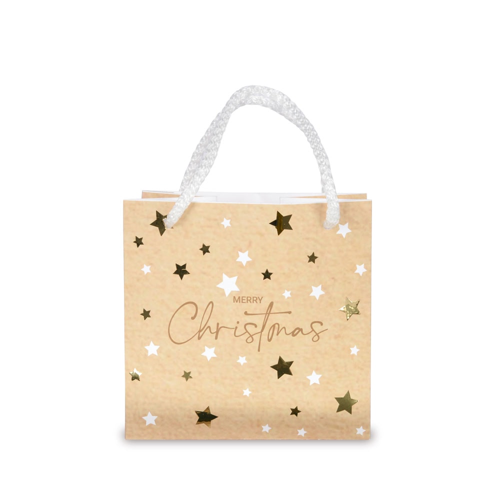 m-ller-kerzen-feste-geschenke-geschenkt-te-xmas-125-mm-papier image 7