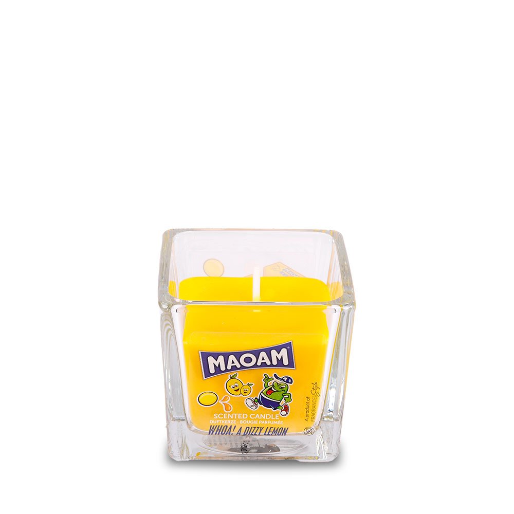 m-ller-kerzen-haribo-edition-maoam-duftkerze-im-glas image 5