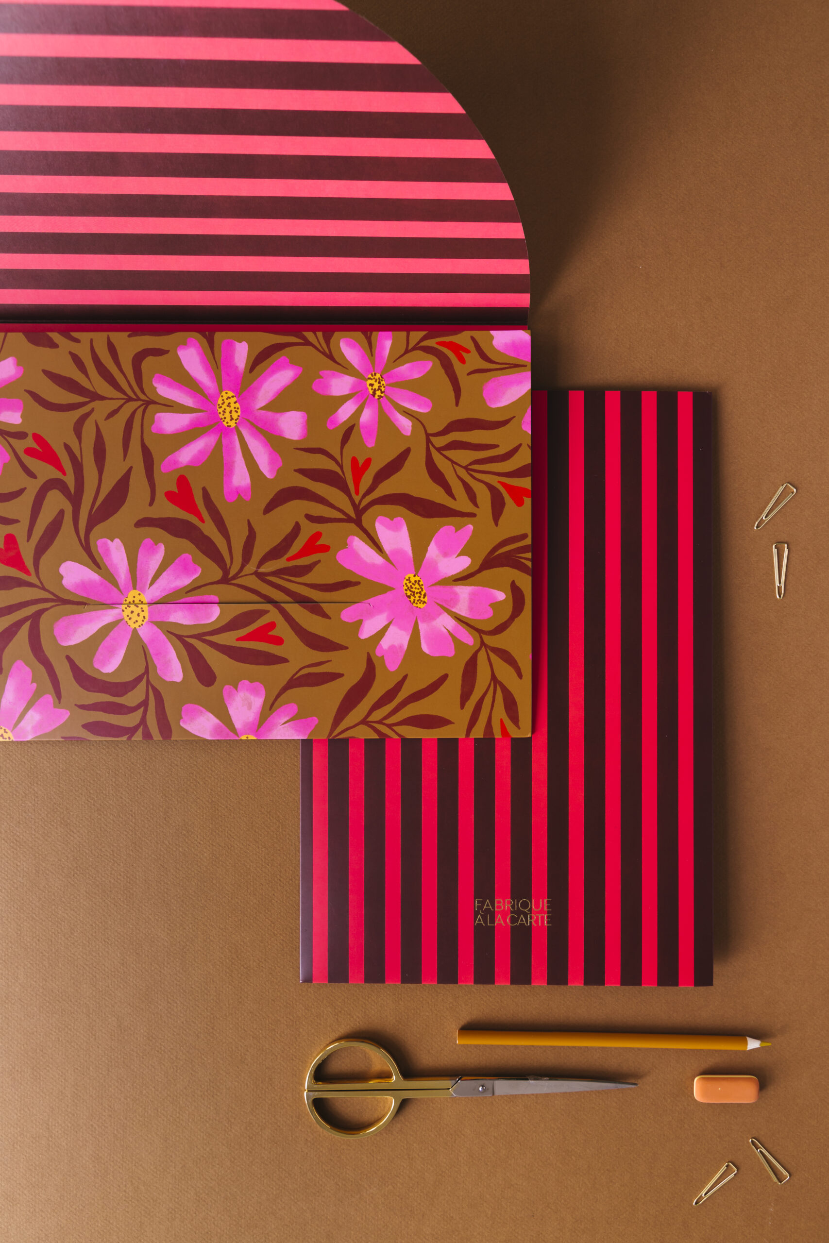 a-journal-lifestyle-umschlagmappe-2er-set-h-llen image 3