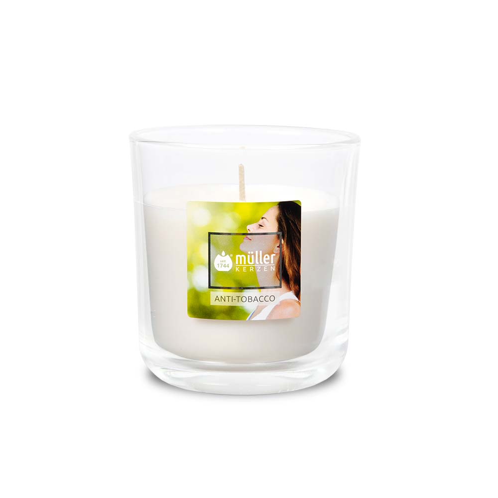 m-ller-kerzen-aromatic-art-duft-kerzenglas-medium-duftkerze image 4