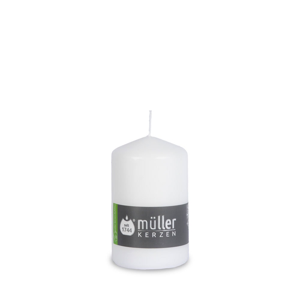 m-ller-stumpenkerzen-stumpenkerze-110-68-mm-blockkerze image 3