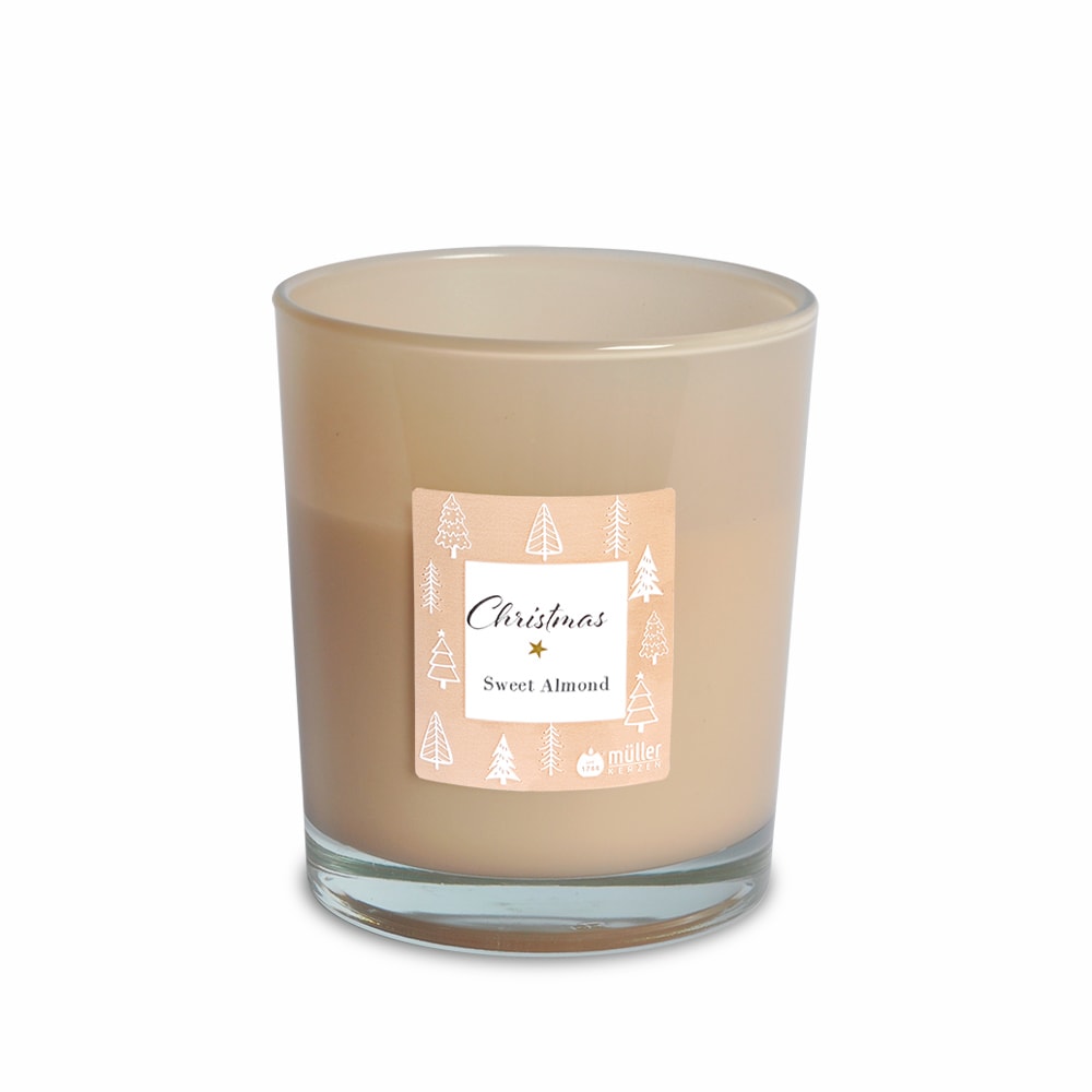 m-ller-kerzen-duftgl-ser-christmas-110-95-duftkerze-glas image 1