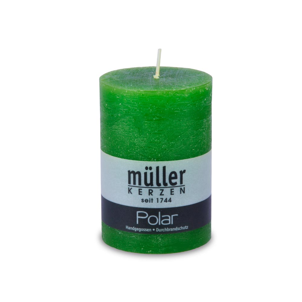 m-ller-kerzen-polarkerzen-polar-stumpenkerze-120-78-durchgef-rbt image 7