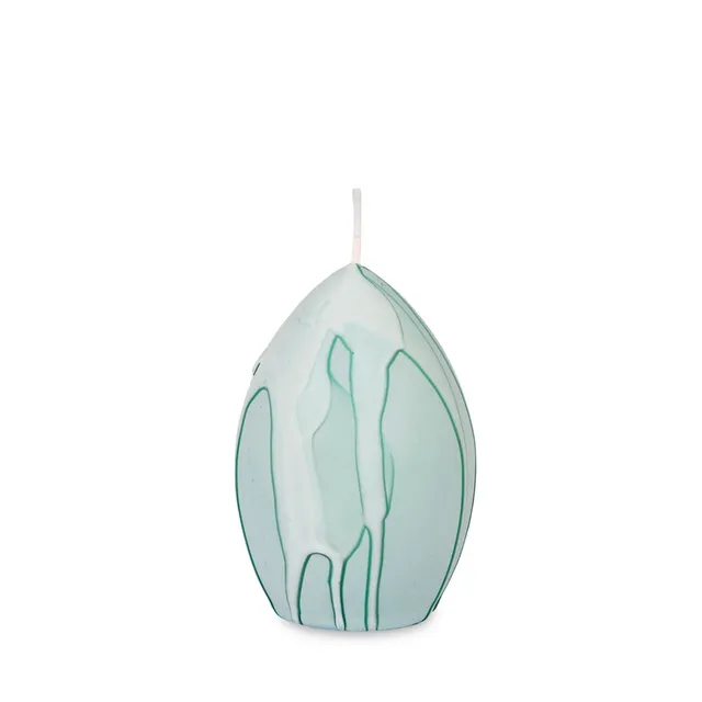 m-ller-kerzen-ostern-g-nseeikerze-ice-cream-eierkerze image 1
