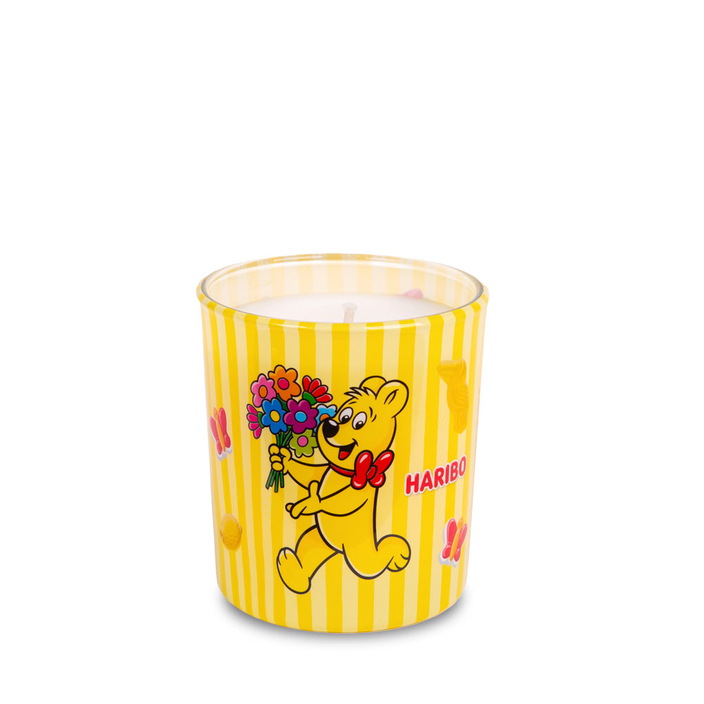 m-ller-kerzen-haribo-duftkerze-8-cm-fruchtig image 4