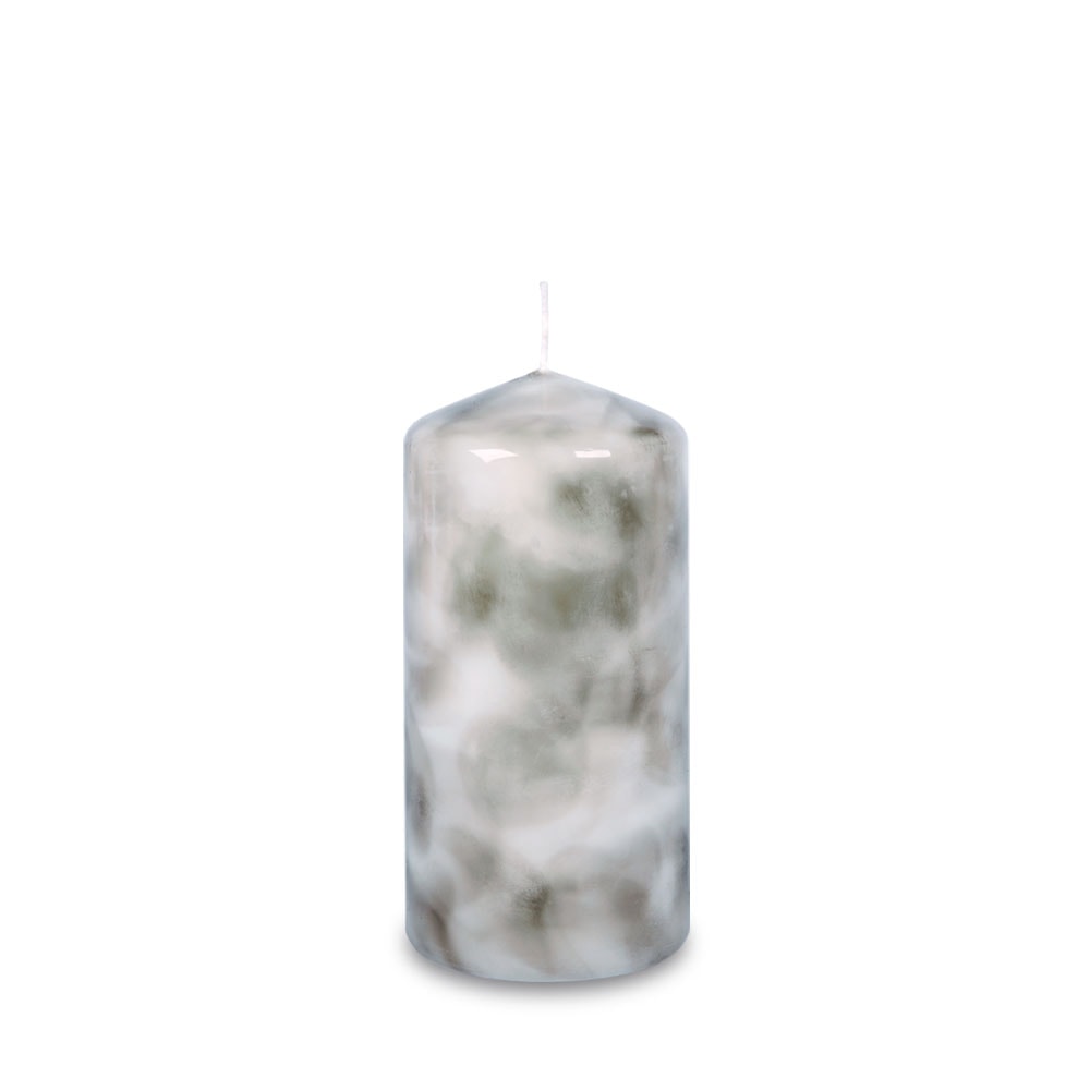 m-ller-kerzen-stumpenkerzen-design-edition-smokey-135-68 image 1