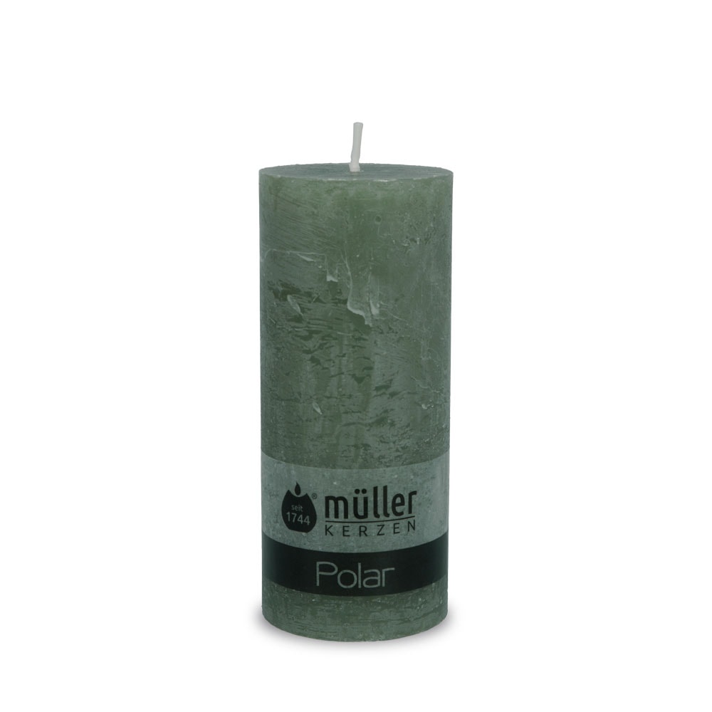 m-ller-kerzen-polar-160-68-kerze-durchgef-rbt-raureif image 5