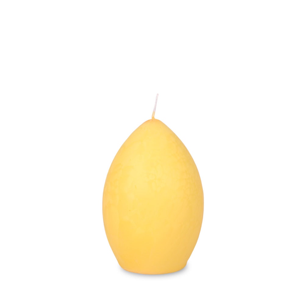 m-ller-kerzen-ostern-g-nseeikerze-eislack image 3