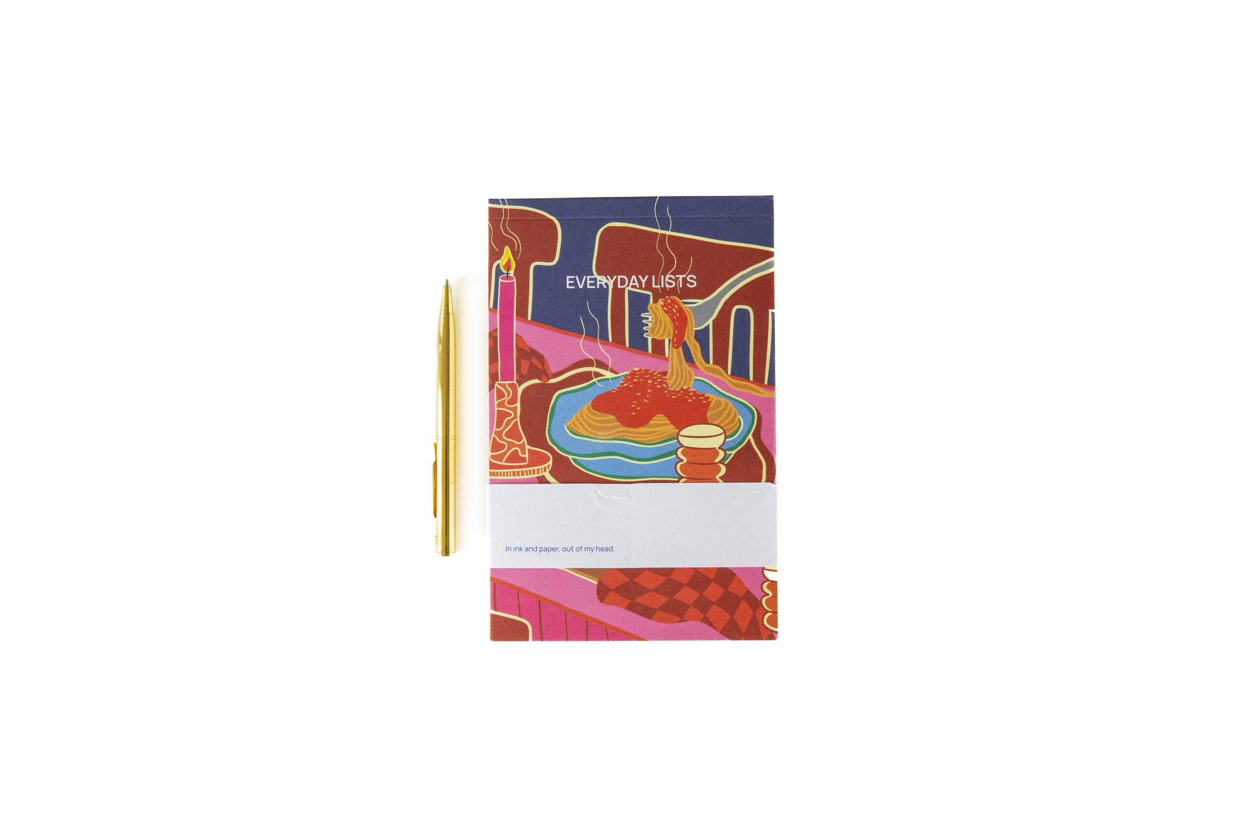 a-journal-fabrique-notizblock-a-table-papier image 3