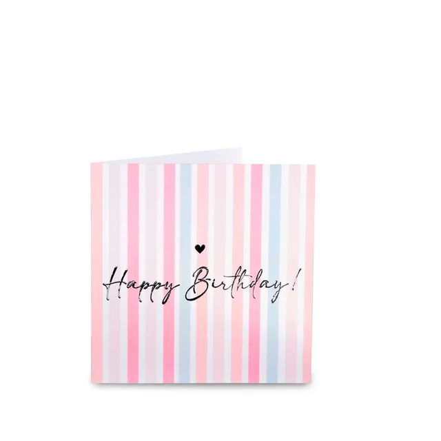 m-ller-kerzen-feste-geschenke-mix-your-present-geschenkkarte image 1