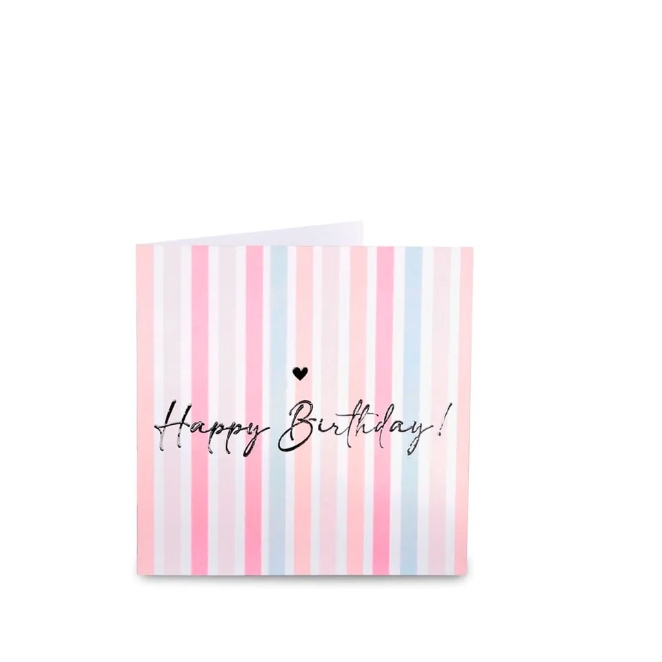 m-ller-kerzen-feste-geschenke-mix-your-present-geschenkkarte image 1