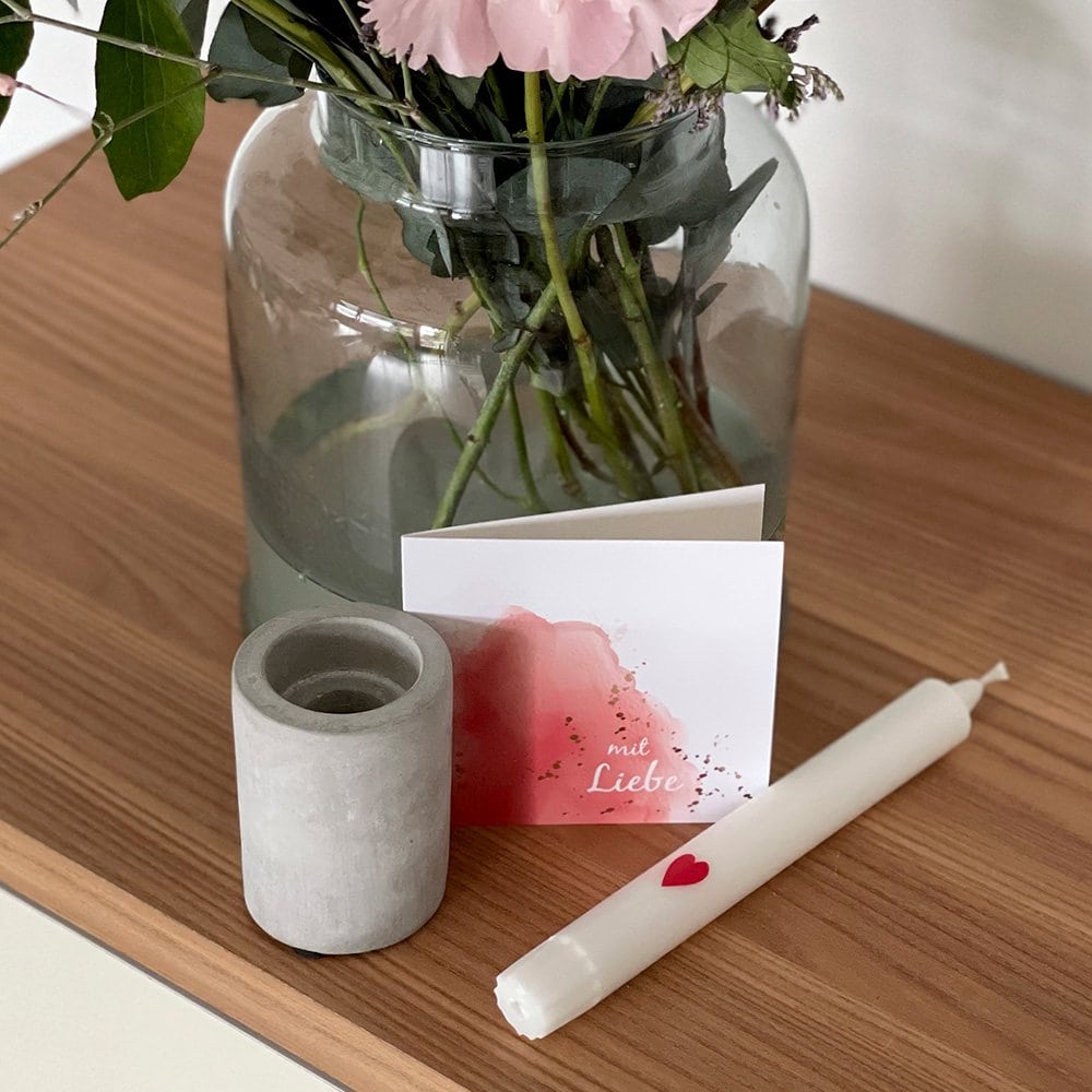 m-ller-kerzen-muttertag-geschenkset-kerzen image 6