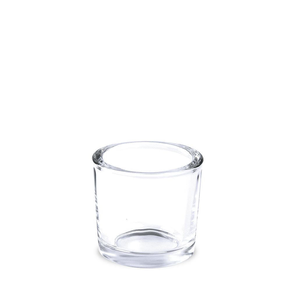 m-ller-kerzen-votivglas-klar-kerzenglas-windlicht image 1