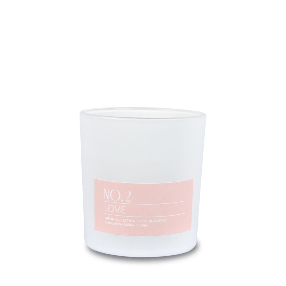 m-ller-kerzen-trend-collection-probierset-pink-blossoms-duft image 4