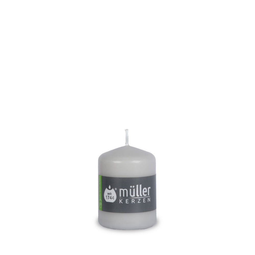m-ller-stumpenkerzen-stumpenkerze-80-57-mm-ral image 4