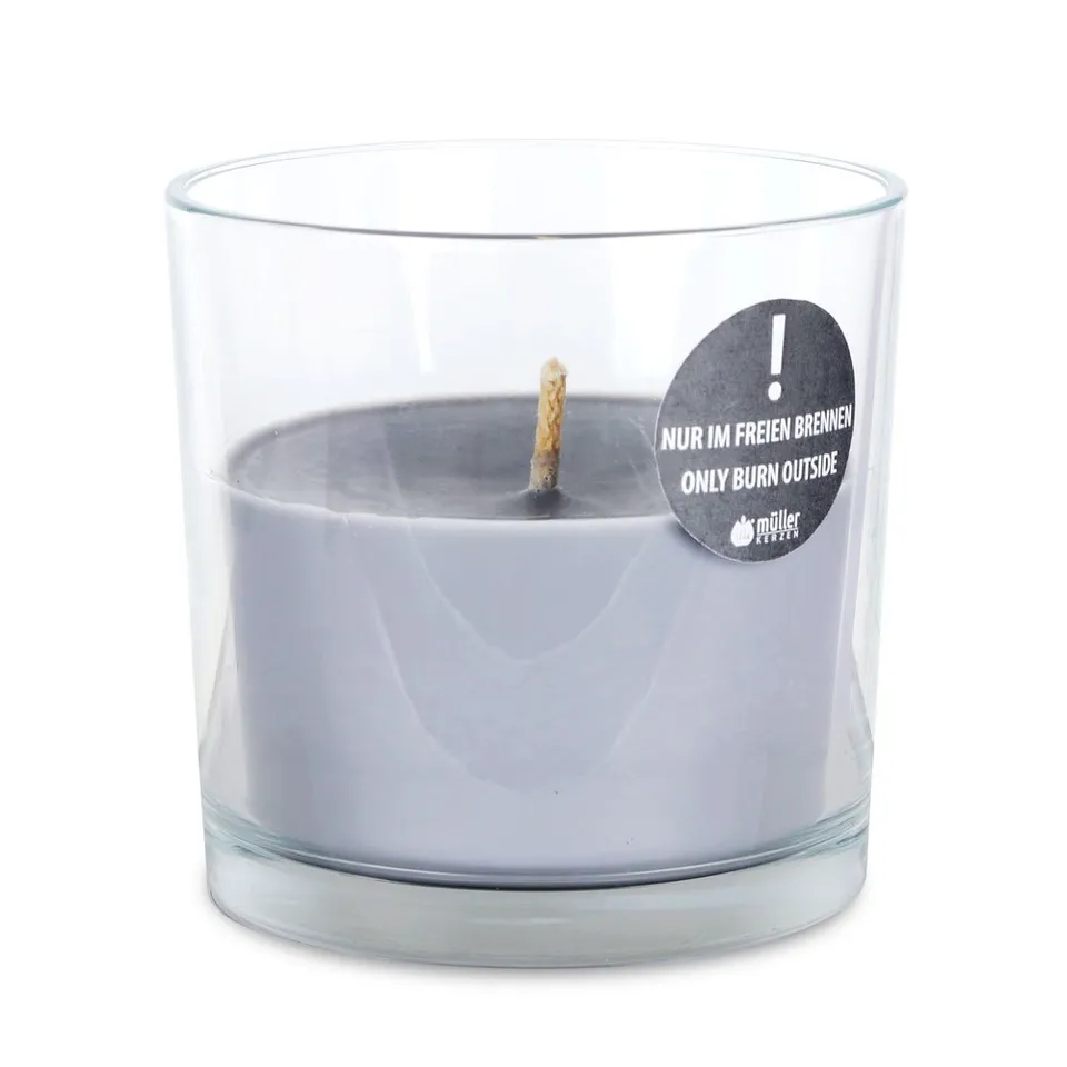 m-ller-kerzen-outdoor-kerzenglas-140-140-windlicht image 1