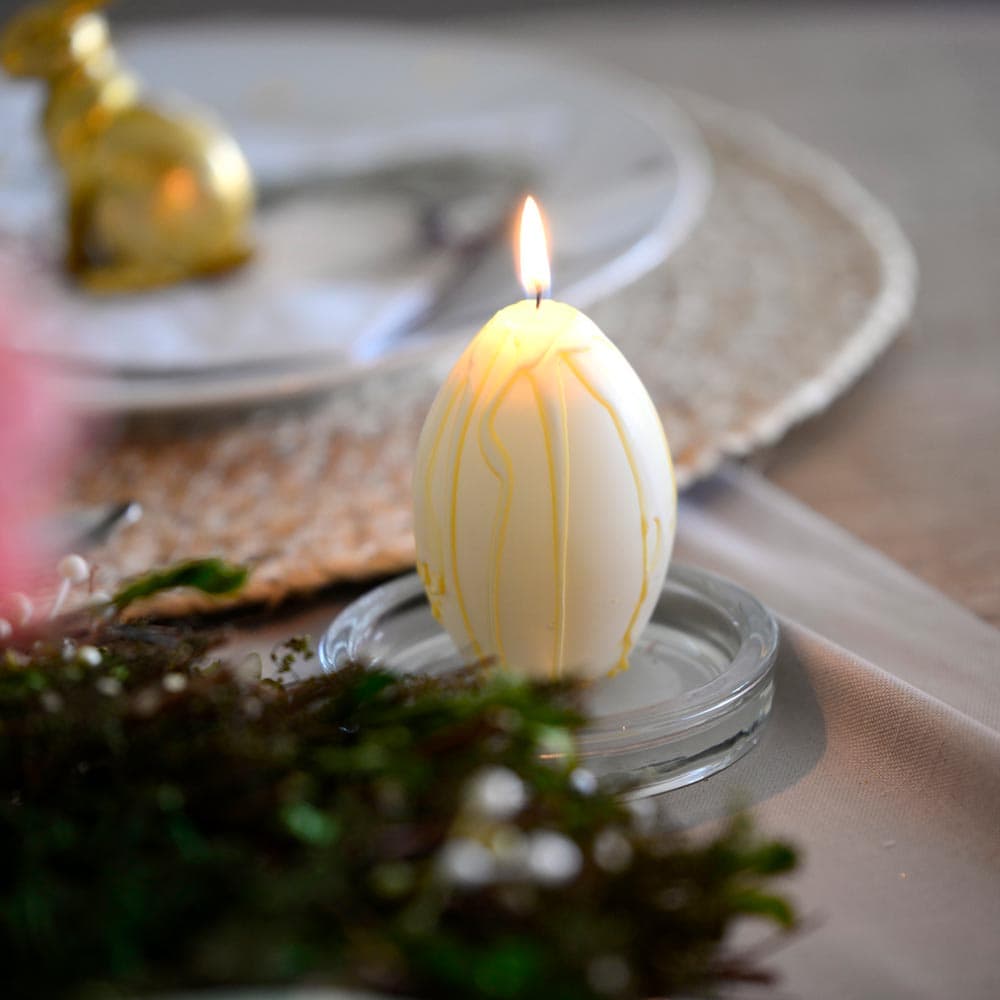 m-ller-kerzen-ostern-g-nseeikerze-ice-cream-eierkerze image 4