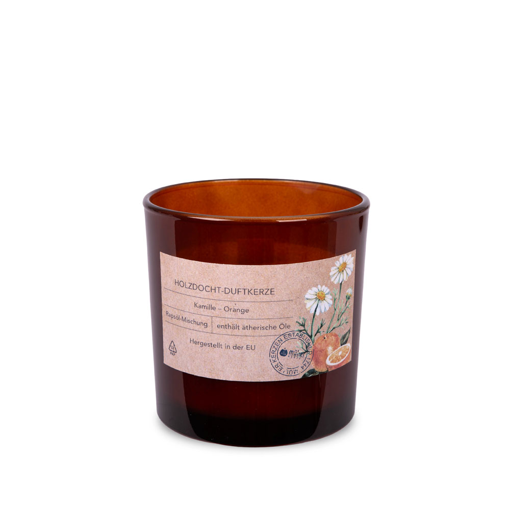 m-ller-kerzen-duftgl-ser-holzdocht-duftkerze-duftkerze-im-glas-holzdocht image 1