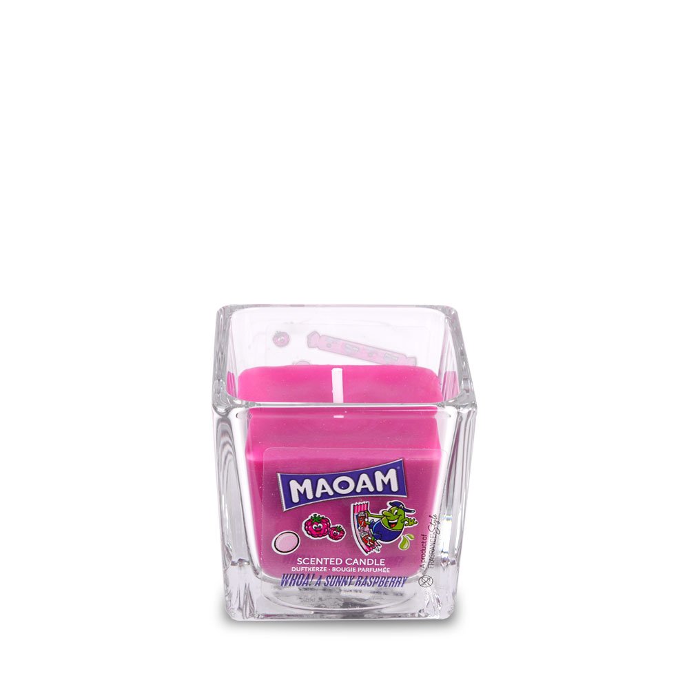 m-ller-kerzen-haribo-edition-maoam-duftkerze-im-glas image 7