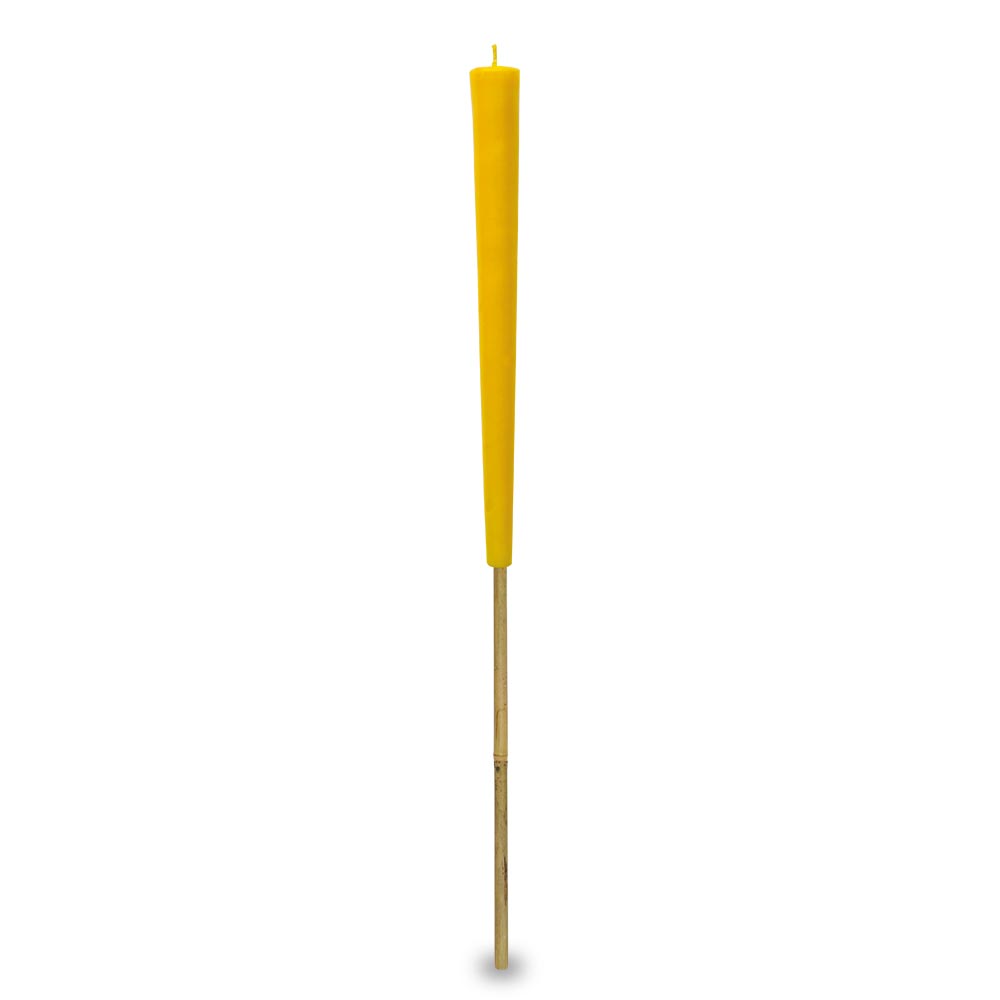 m-ller-kerzen-outdoor-gartenfackel-big-93-cm-fackel image 4