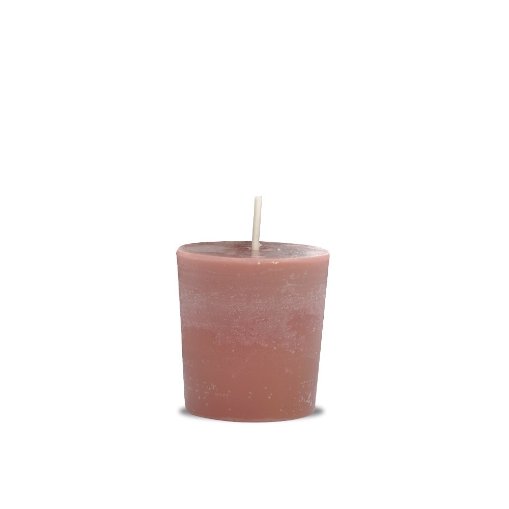 m-ller-kerzen-aromatic-art-duft-votivlicht-49-42-mm-einzeln image 6
