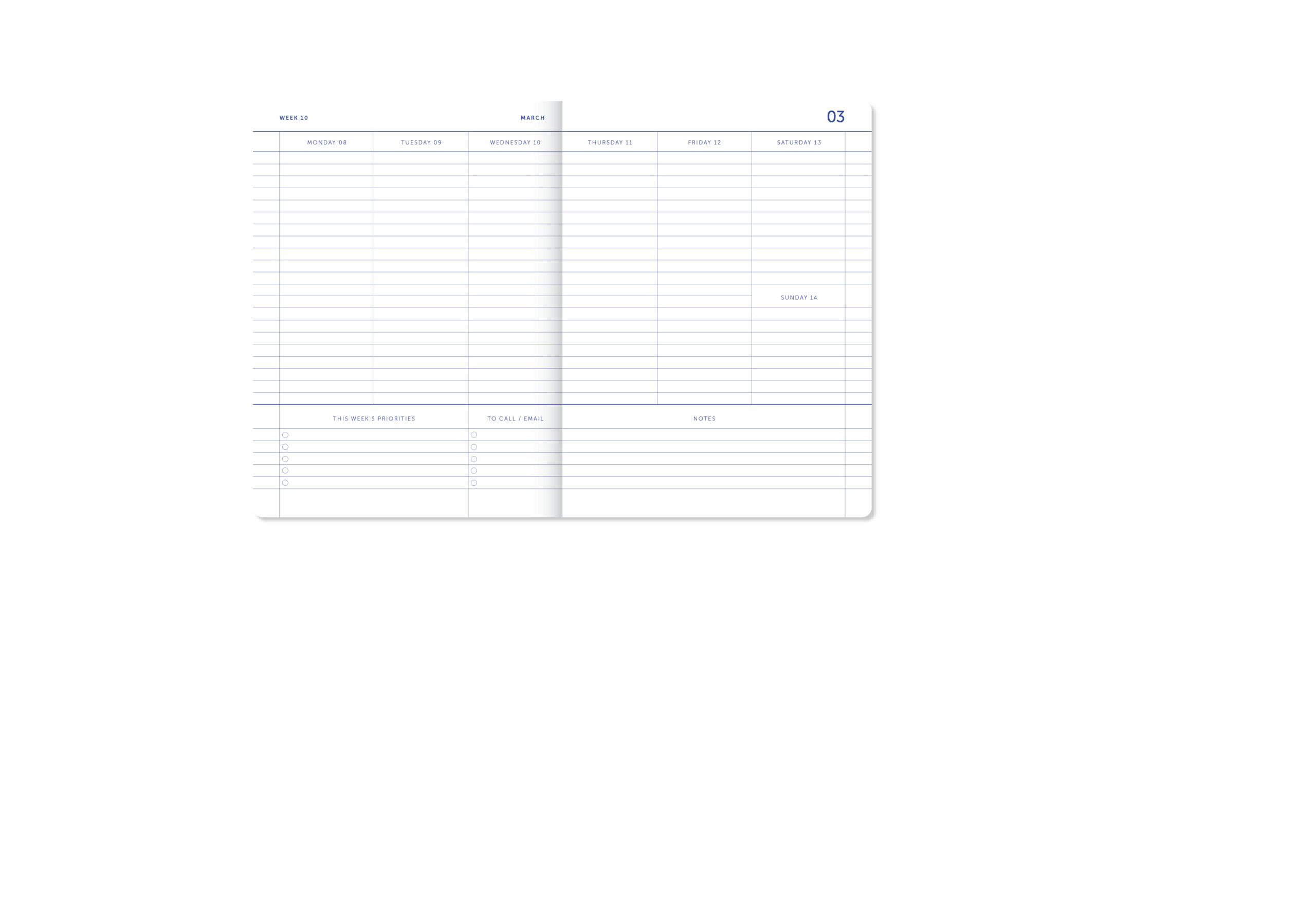 a-journal-my-journal-diary-tagebuch-a6-olivgr-n-2027 image 3