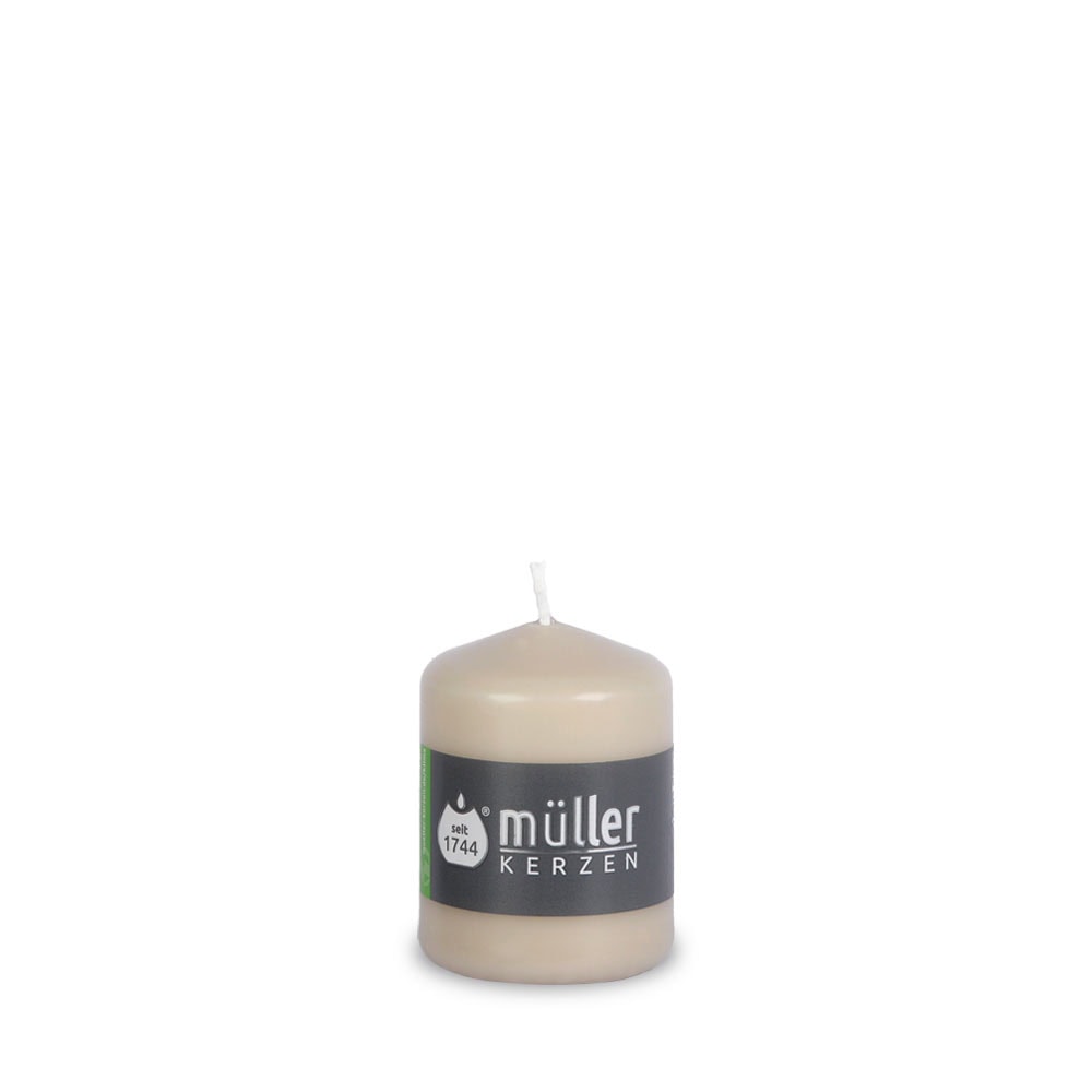 m-ller-stumpenkerzen-stumpenkerze-80-57-mm-ral image 7