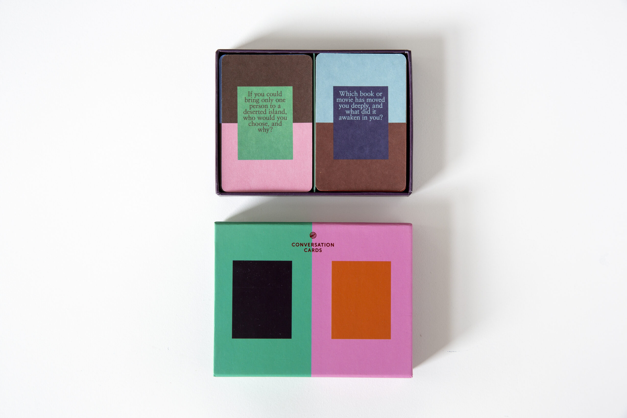 a-journal-conversation-cards-gespr-chskarten-fragespiel image 4