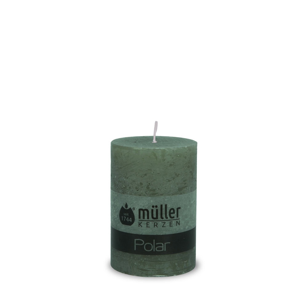 m-ller-kerzen-polar-stumpenkerze-100-68-durchgef-rbt image 5