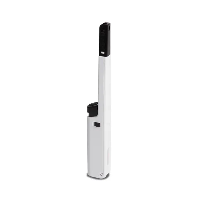 m-ller-zubeh-r-stabfeuerzeug-19-cm-nachf-llbar image 1