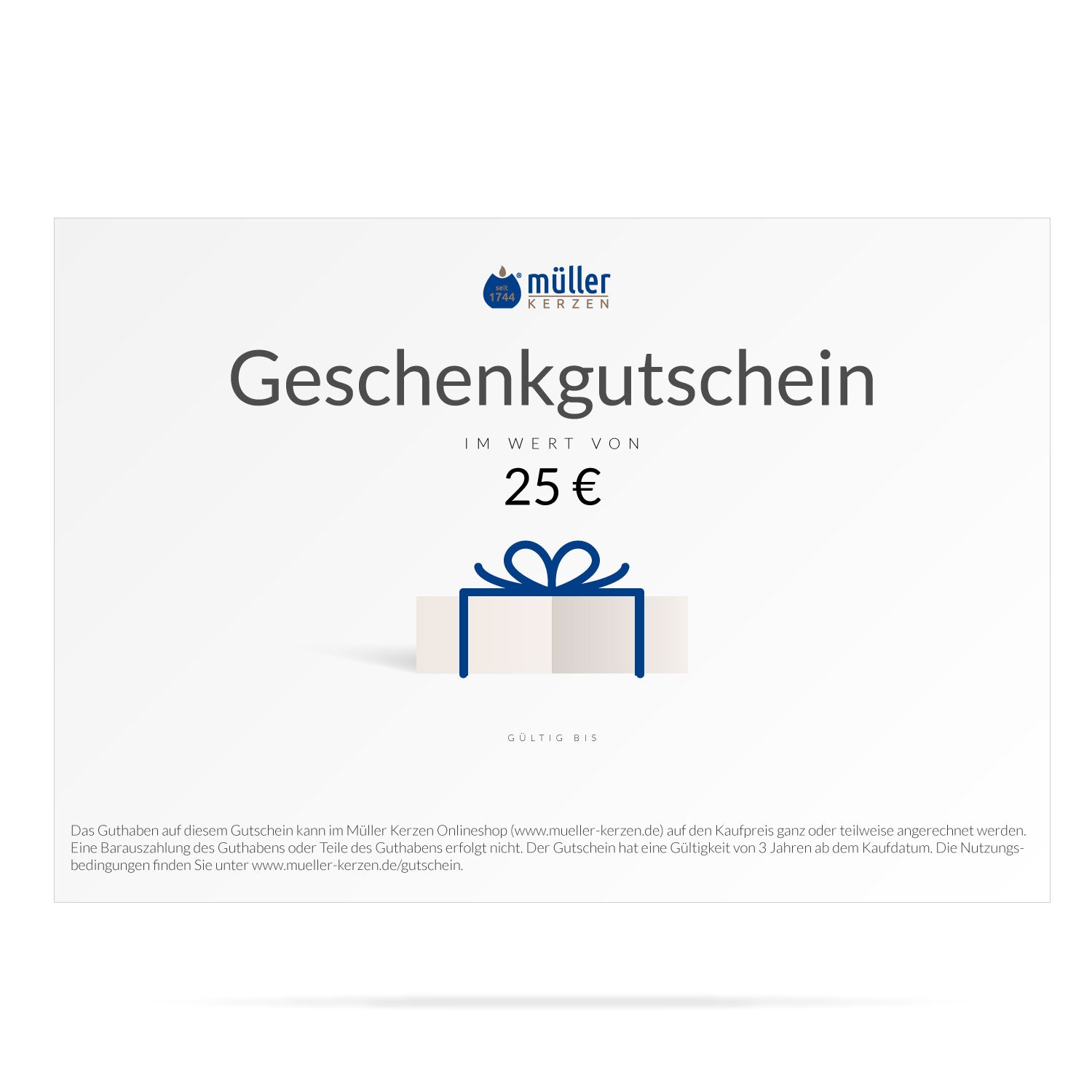 m-ller-kerzen-feste-geschenke-geschenkgutschein-pdf-e-mail image 1