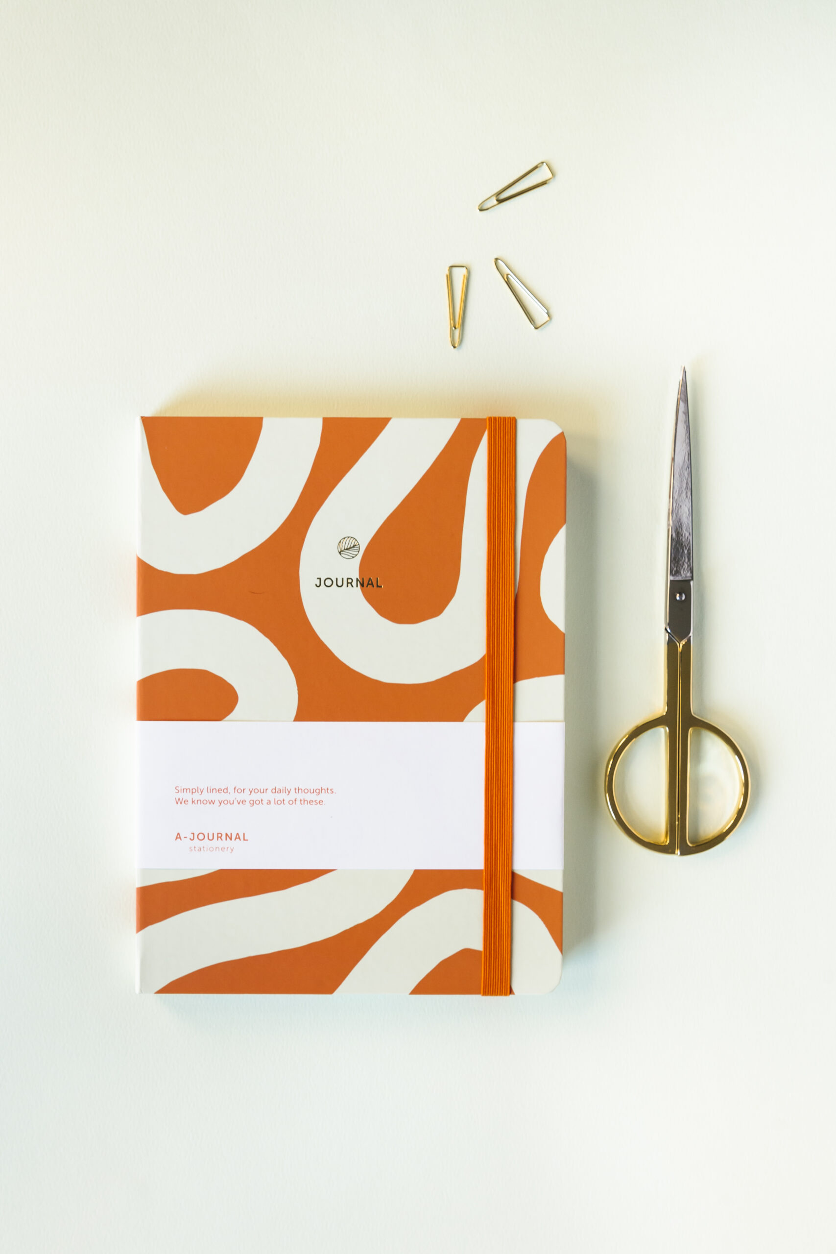a-journal-notebook-flow-notizbuch-liniert image 3