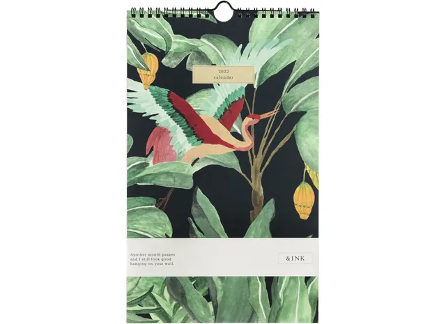 a-journal-notebooks-notizbuch-notizblock-papier-uni image 1