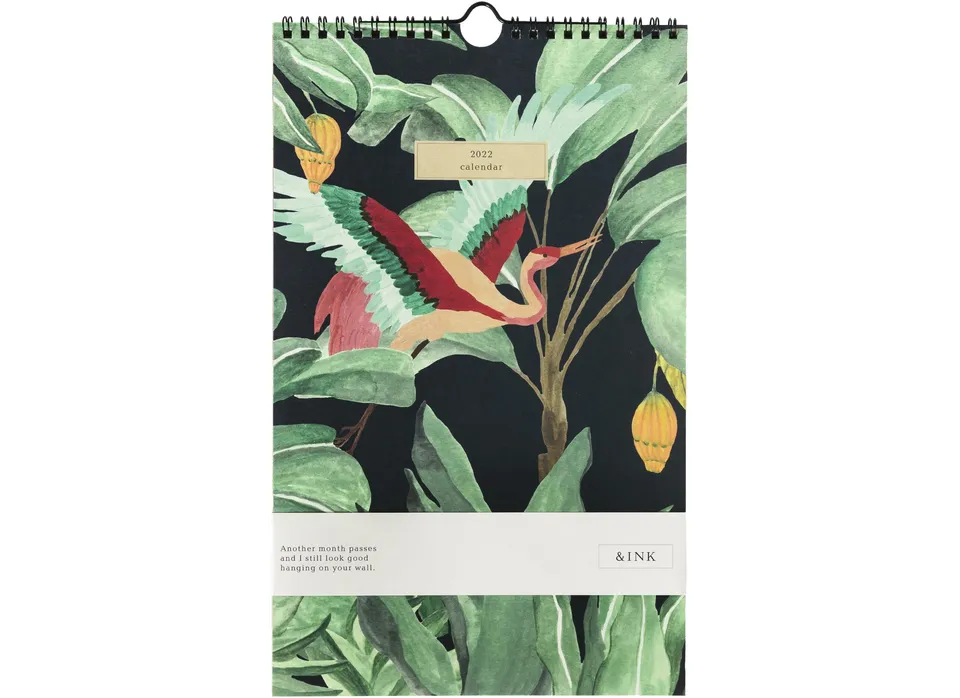 a-journal-notebooks-notizbuch-notizblock-papier-uni image 1