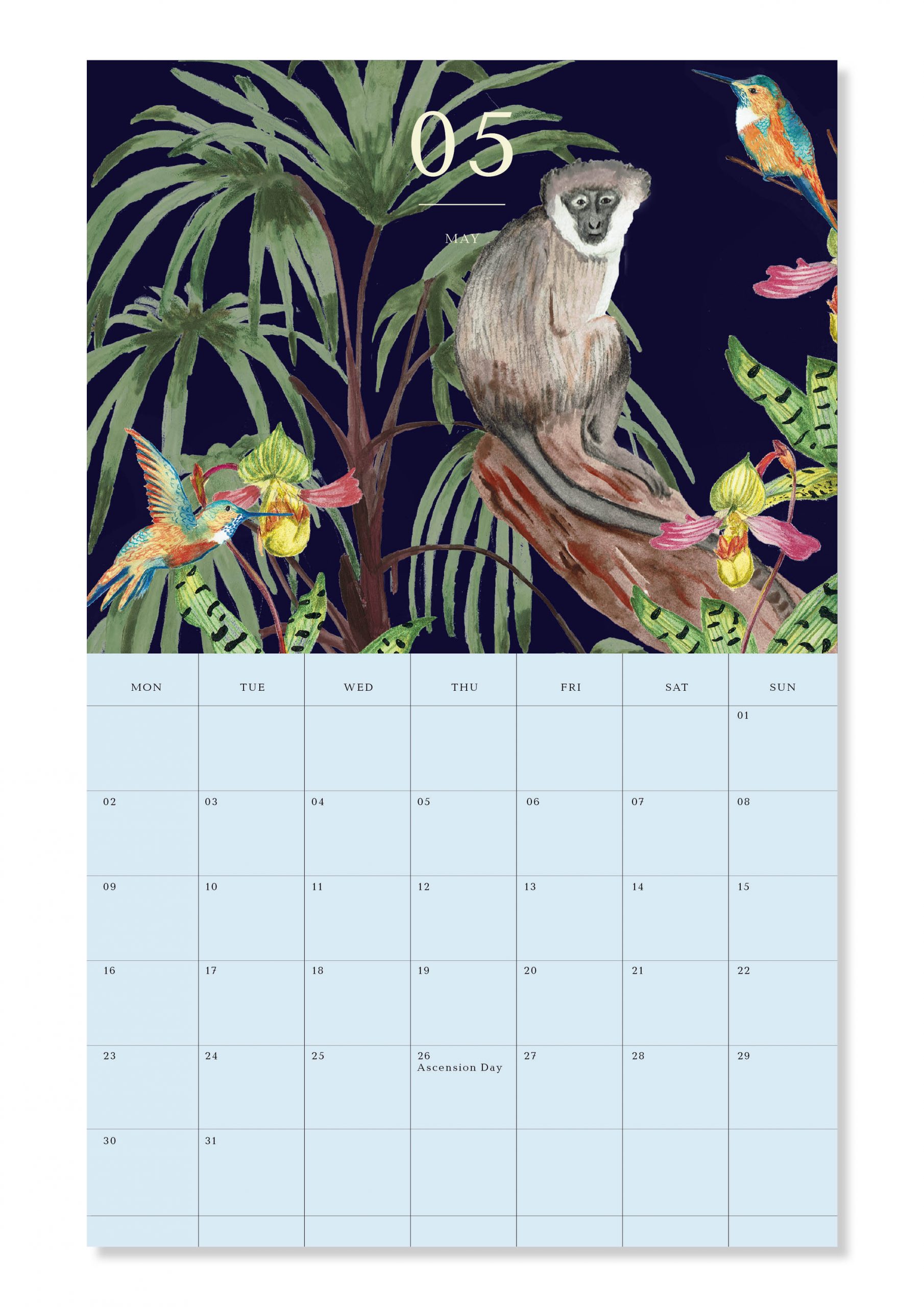 a-journal-notebooks-notizbuch-notizblock-papier-uni image 4