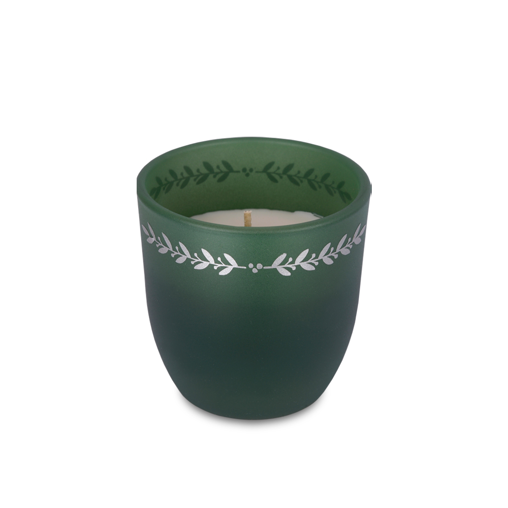 m-ller-kerzen-fleur-duft-kerzenglas-75-75-blumig image 3