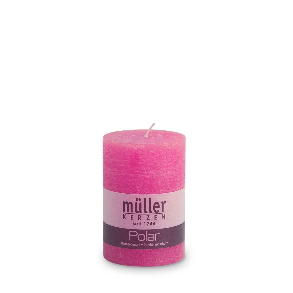 m-ller-kerzen-polar-kerze-durchgef-rbt-100-68-stumpenkerze image 3