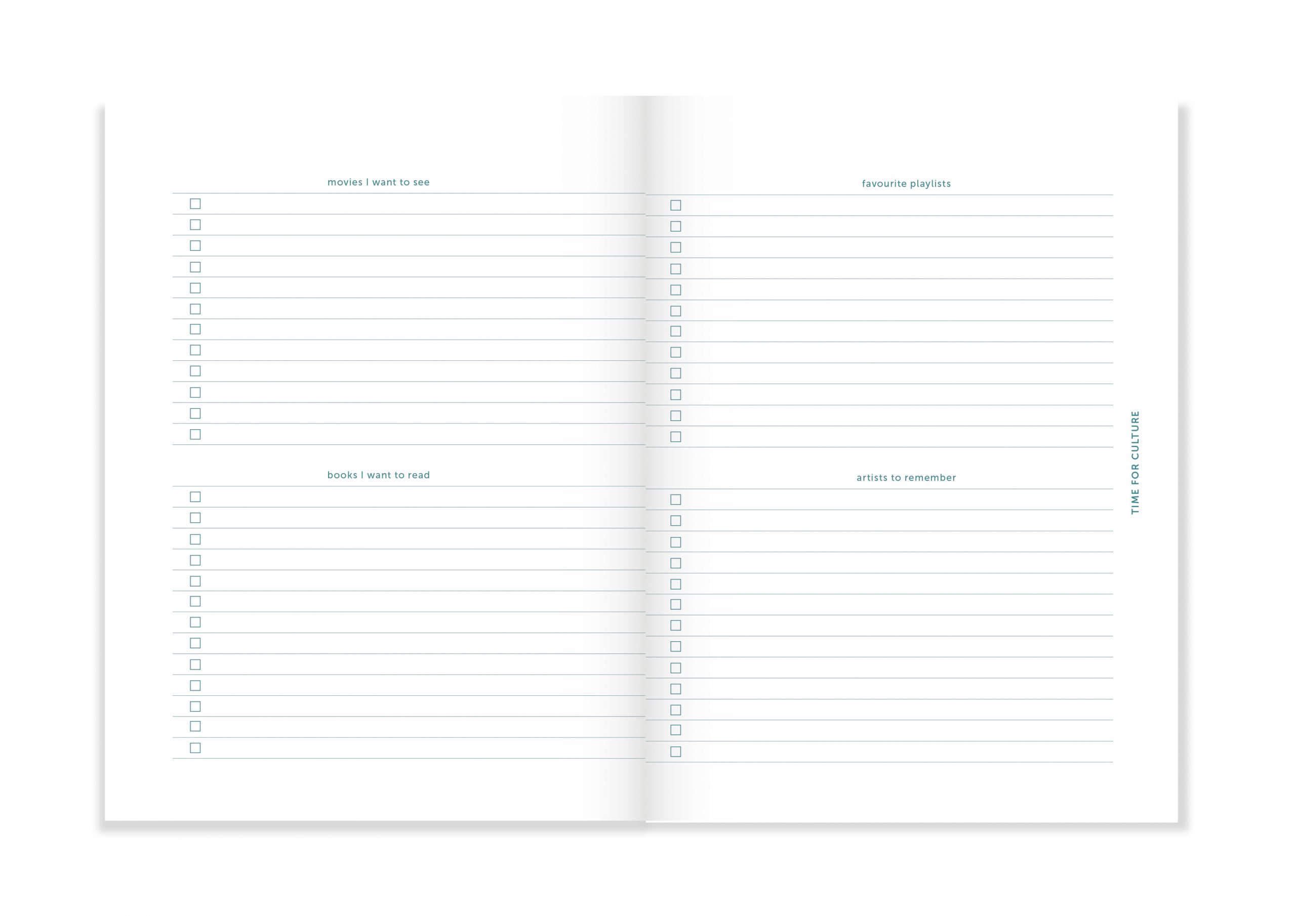 a-journal-my-journal-diary-2022-tagebuch-beige image 4